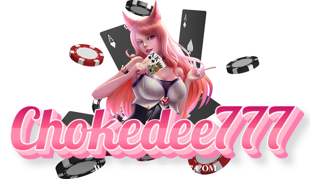 chokedee-777